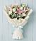Букет цветов из: Лилии в Княжево