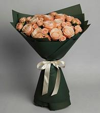 Букет Элегантный в Княжево