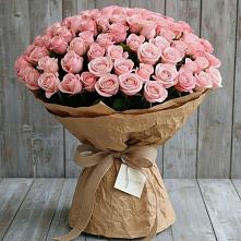 Букет 151 Роза Роуз #REPLACE_PRED# Княжево