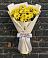 Букет цветов из: Хризантемы в Княжево