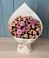Букет цветов из: Розы в Княжево